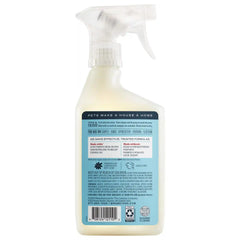 Coconut Leaf Pet Stain & Odor Fighter