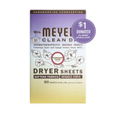 Compassion Flower Dryer Sheets