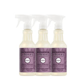Elderberry Multi-Surface Everyday Cleaner 3-count Bundle