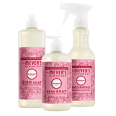Peppermint Kitchen Basics Set