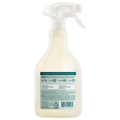 Birchwood Fabric Freshener