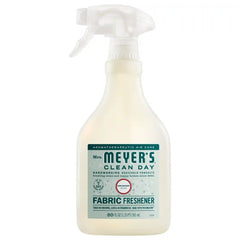 Birchwood Fabric Freshener