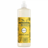 Dandelion Liquid Dish Soap
