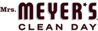 mrsmeyersus.it.com