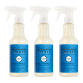 Blueberry Multi-Surface Everyday Cleaner 3-count Bundle