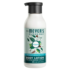 Birchwood Body Lotion