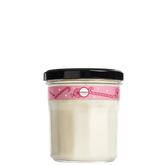 Peppermint Soy Candle Large