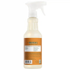 Sugar Pumpkin Multi-Surface Everyday Cleaner