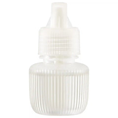 Peony Plug In Scented Oil Refill, 2-Pack