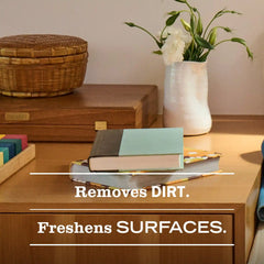 Sugar Pumpkin Multi-Surface Everyday Cleaner