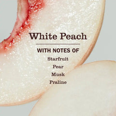 Cat Care Set