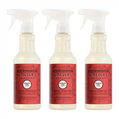 Tomato Vine Multi-Surface Everyday Cleaner 3-count Bundle