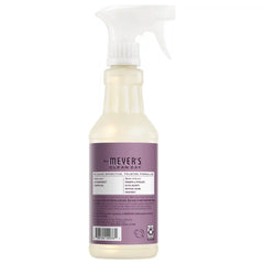 Elderberry Multi-Surface Everyday Cleaner 3-count Bundle