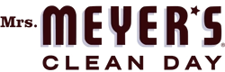 mrsmeyersus.it.com