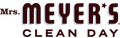 mrsmeyersus.it.com