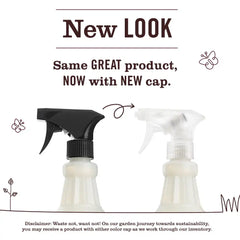 Fall Leaves Multi-Surface Everyday Cleaner 3-count Bundle