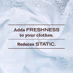 Compassion Flower Dryer Sheets