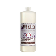 Lavender Probiotic Multi-Surface Concentrate